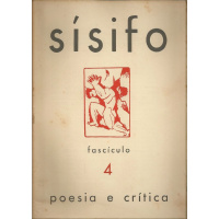 Livros/Acervo/S/SISIFO 3